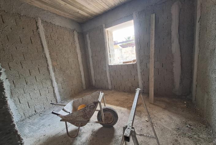 Image No.8-Villa de 3 chambres à vendre à Neo Chorio