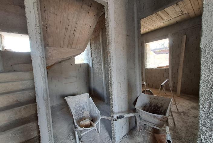 Image No.9-Villa de 3 chambres à vendre à Neo Chorio