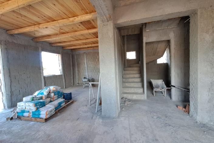 Image No.11-Villa de 3 chambres à vendre à Neo Chorio