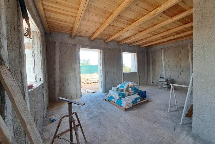 Image No.12-Villa de 3 chambres à vendre à Neo Chorio