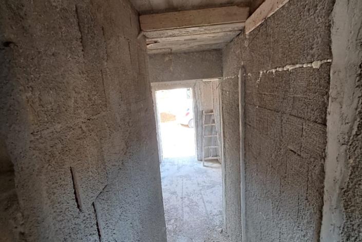 Image No.14-Villa de 3 chambres à vendre à Neo Chorio