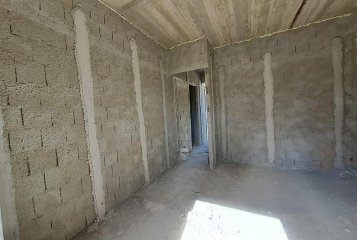 Image No.15-Villa de 3 chambres à vendre à Neo Chorio