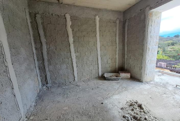 Image No.16-Villa de 3 chambres à vendre à Neo Chorio