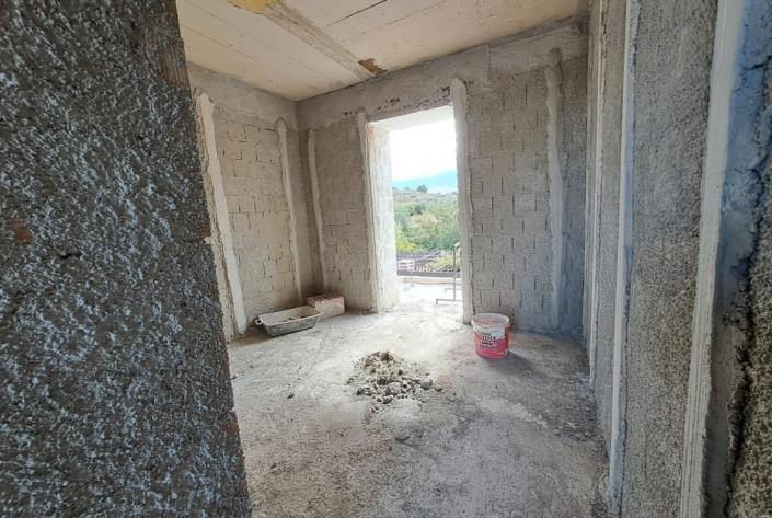 Image No.17-Villa de 3 chambres à vendre à Neo Chorio