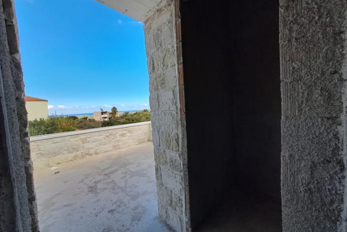 Image No.18-Villa de 3 chambres à vendre à Neo Chorio