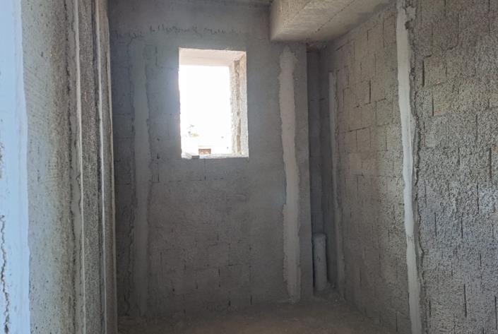 Image No.19-Villa de 3 chambres à vendre à Neo Chorio