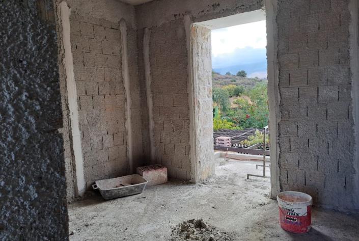 Image No.20-Villa de 3 chambres à vendre à Neo Chorio