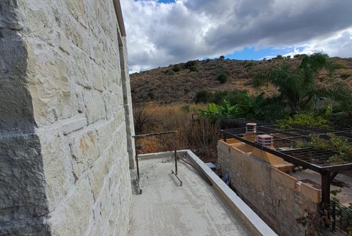 Image No.22-Villa de 3 chambres à vendre à Neo Chorio