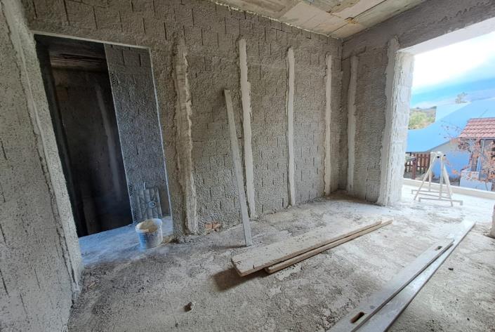 Image No.23-Villa de 3 chambres à vendre à Neo Chorio