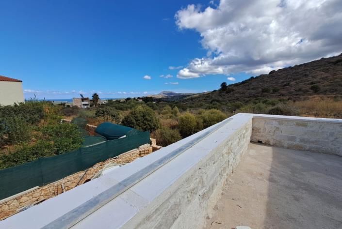 Image No.24-Villa de 3 chambres à vendre à Neo Chorio