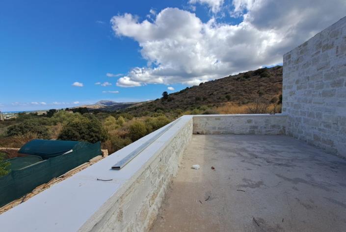 Image No.25-Villa de 3 chambres à vendre à Neo Chorio