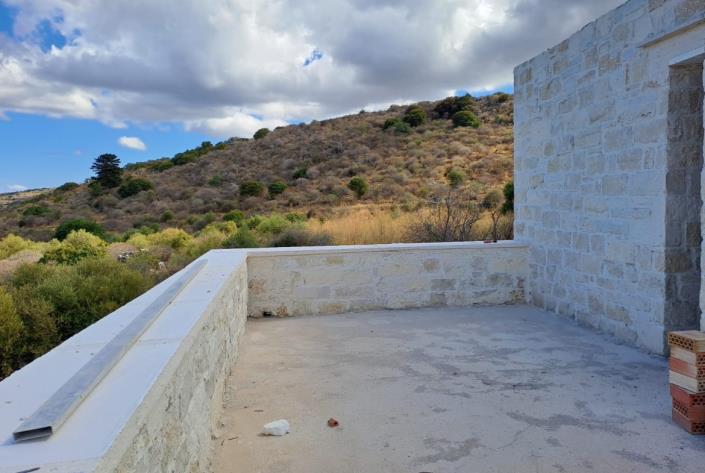 Image No.26-Villa de 3 chambres à vendre à Neo Chorio