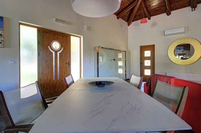 Image No.7-Villa de 3 chambres à vendre à Douliana