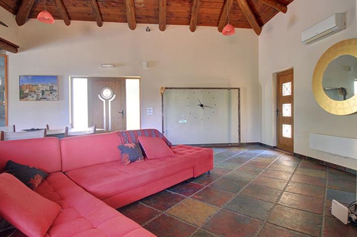 Image No.9-Villa de 3 chambres à vendre à Douliana