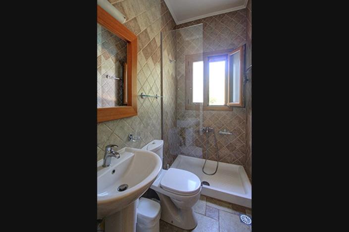 Image No.16-Villa de 3 chambres à vendre à Douliana