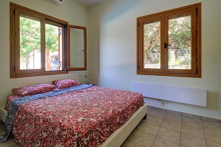 Image No.17-Villa de 3 chambres à vendre à Douliana