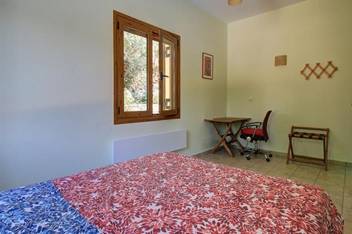 Image No.18-Villa de 3 chambres à vendre à Douliana