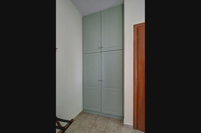 Image No.19-Villa de 3 chambres à vendre à Douliana