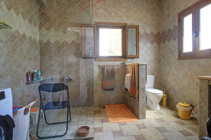 Image No.20-Villa de 3 chambres à vendre à Douliana