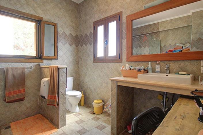 Image No.21-Villa de 3 chambres à vendre à Douliana