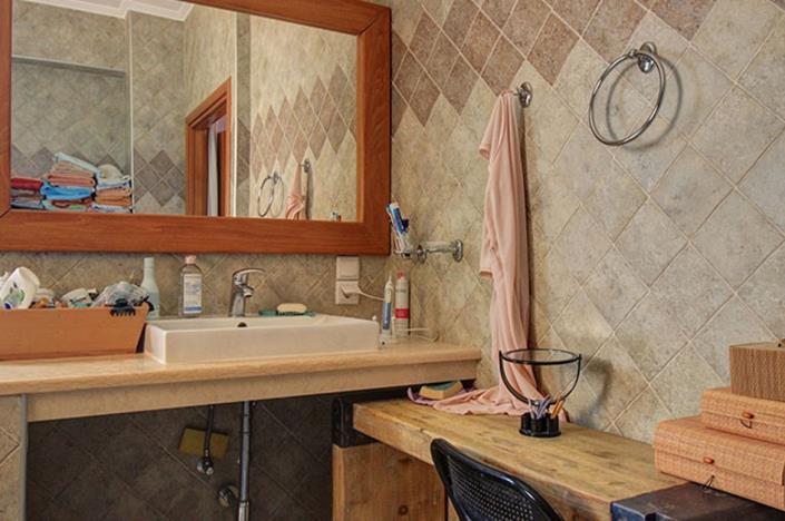 Image No.22-Villa de 3 chambres à vendre à Douliana