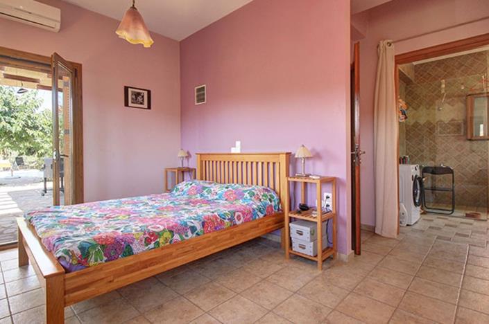 Image No.23-Villa de 3 chambres à vendre à Douliana