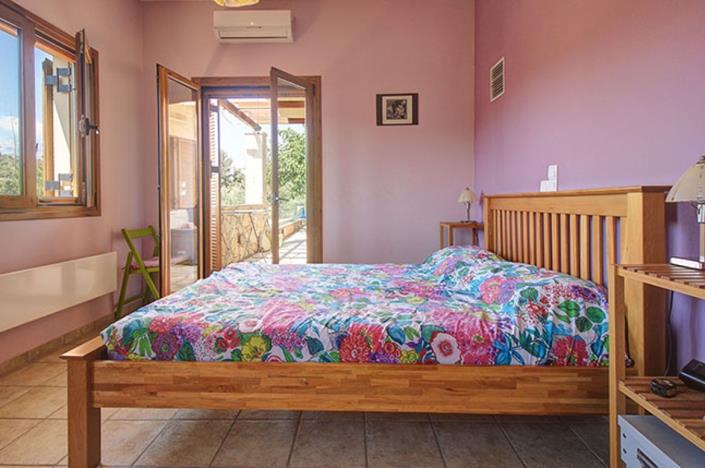 Image No.24-Villa de 3 chambres à vendre à Douliana