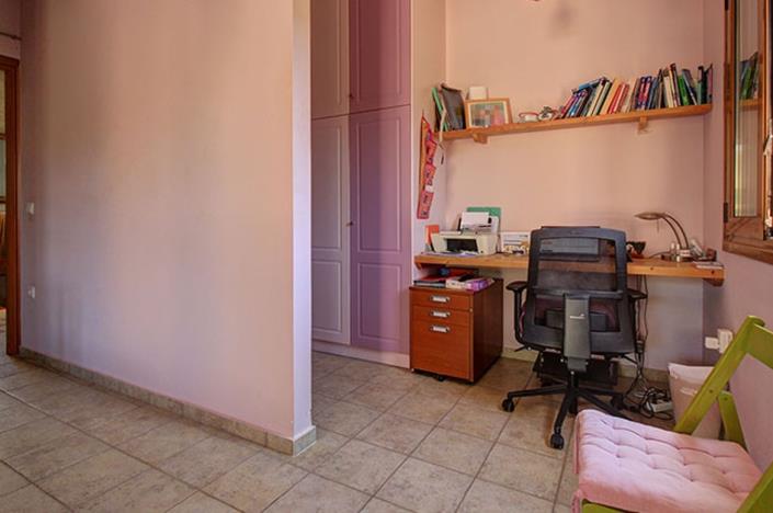 Image No.25-Villa de 3 chambres à vendre à Douliana