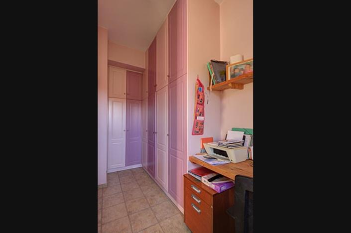 Image No.26-Villa de 3 chambres à vendre à Douliana