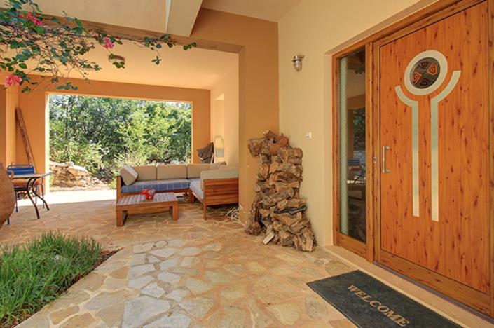 Image No.27-Villa de 3 chambres à vendre à Douliana