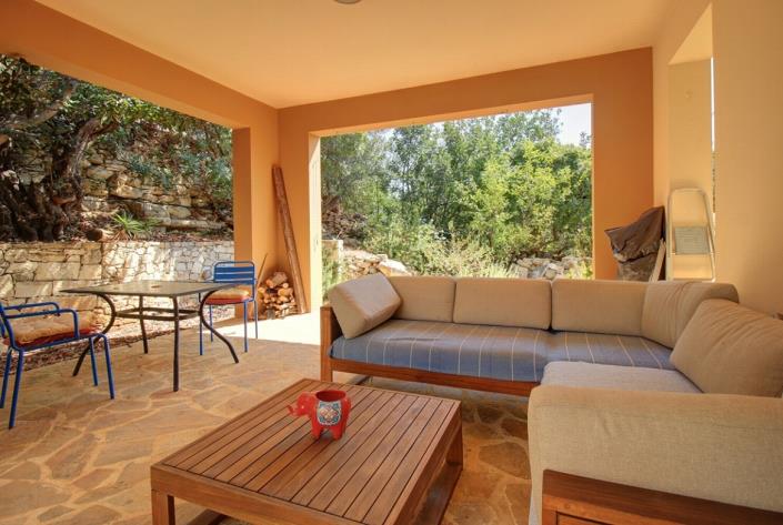 Image No.28-Villa de 3 chambres à vendre à Douliana