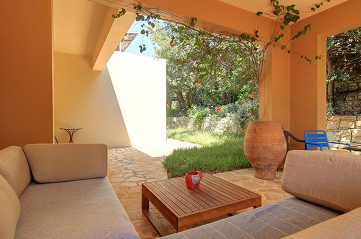 Image No.29-Villa de 3 chambres à vendre à Douliana