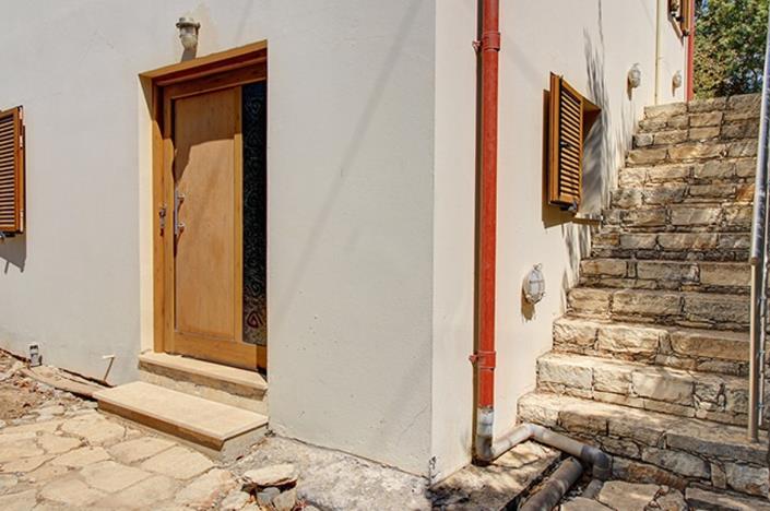 Image No.31-Villa de 3 chambres à vendre à Douliana