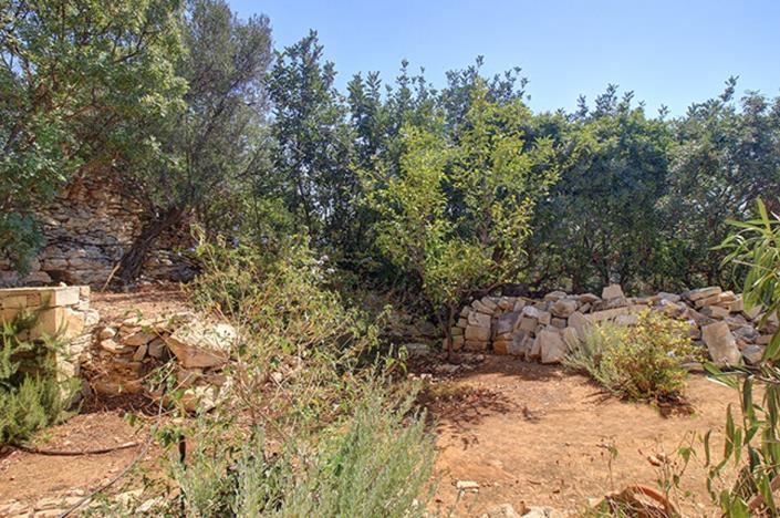 Image No.30-Villa de 3 chambres à vendre à Douliana