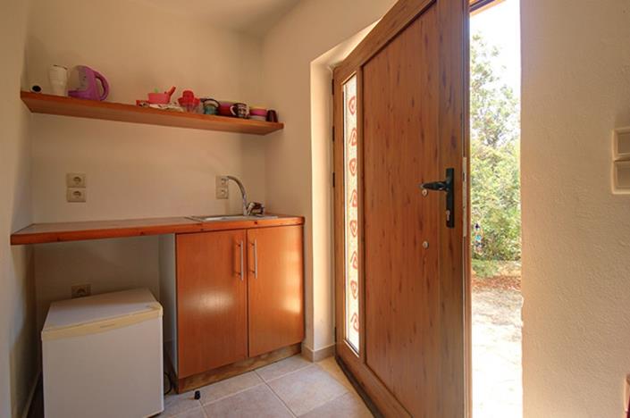 Image No.32-Villa de 3 chambres à vendre à Douliana