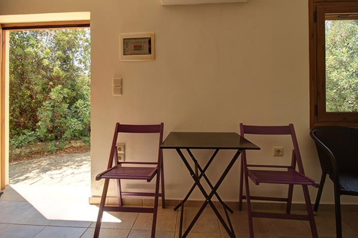 Image No.33-Villa de 3 chambres à vendre à Douliana