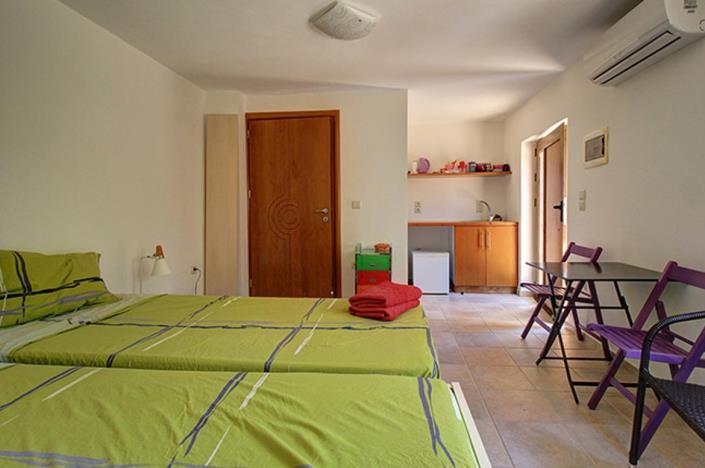 Image No.34-Villa de 3 chambres à vendre à Douliana