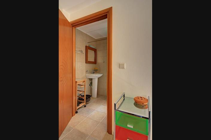 Image No.35-Villa de 3 chambres à vendre à Douliana