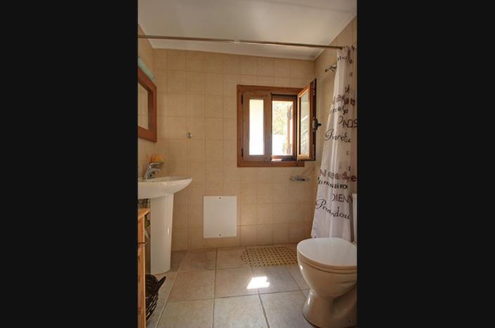 Image No.36-Villa de 3 chambres à vendre à Douliana