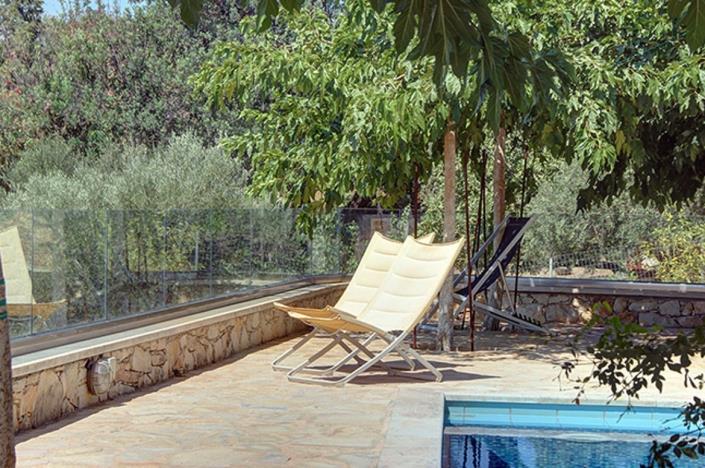 Image No.45-Villa de 3 chambres à vendre à Douliana