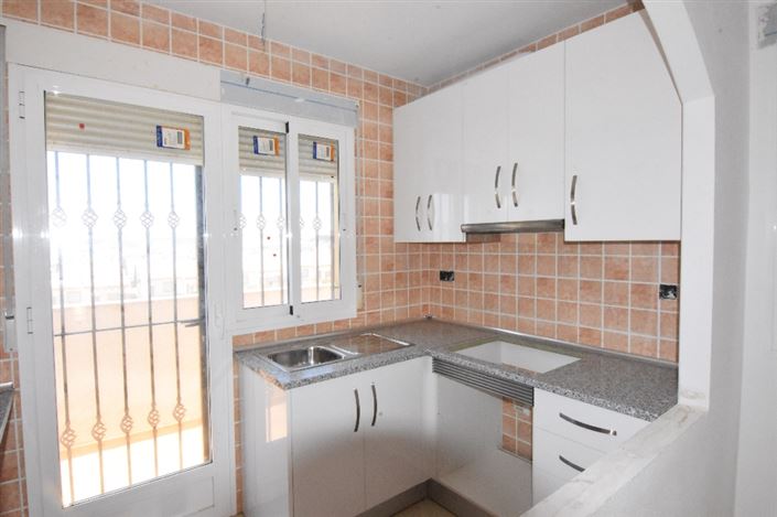 Image No.11-2 Bed Villa for sale