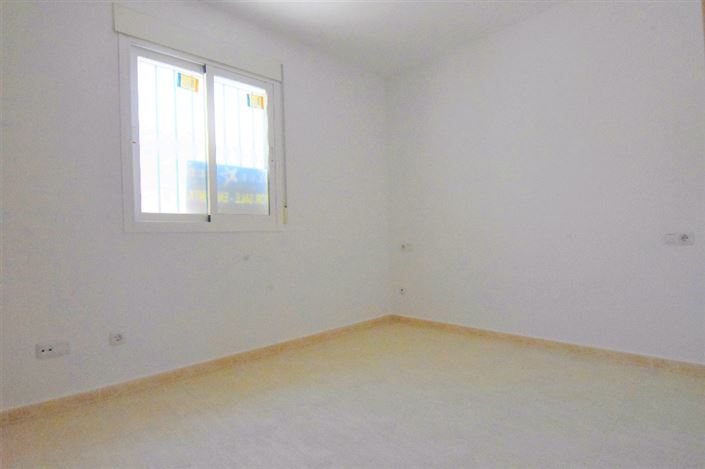 Image No.14-2 Bed Villa for sale