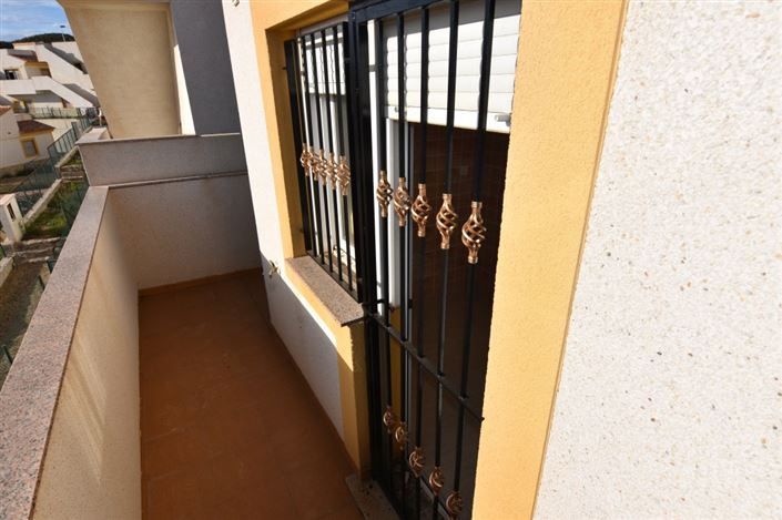 Image No.26-2 Bed Villa for sale