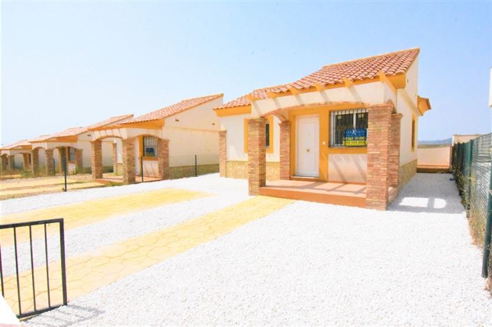Image No.2-2 Bed Villa for sale