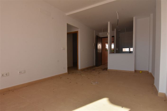 Image No.13-2 Bed Apartment for sale