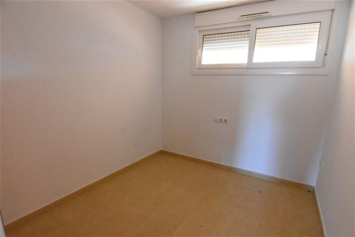 Image No.16-2 Bed Apartment for sale