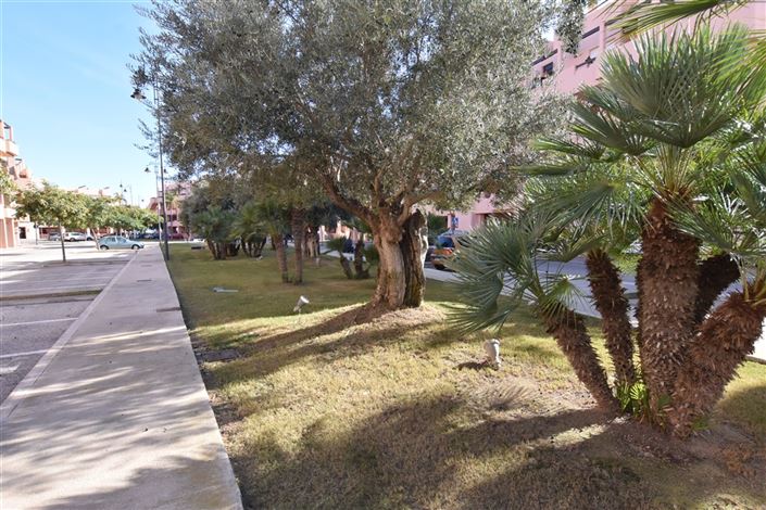 Image No.23-2 Bed Apartment for sale