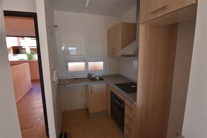 Image No.7-2 Bed Apartment for sale