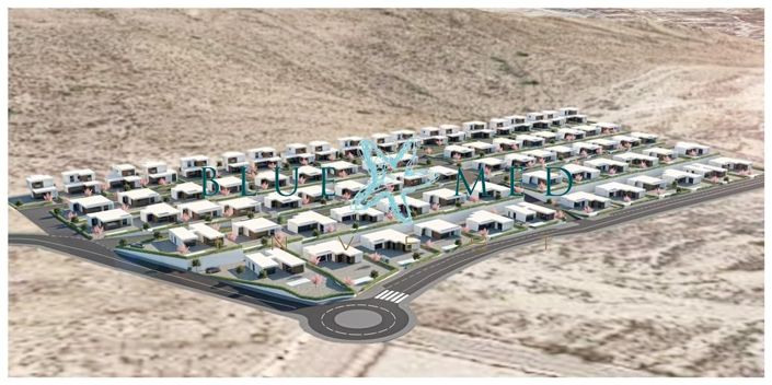 Image No.7-2 Bed Villa for sale