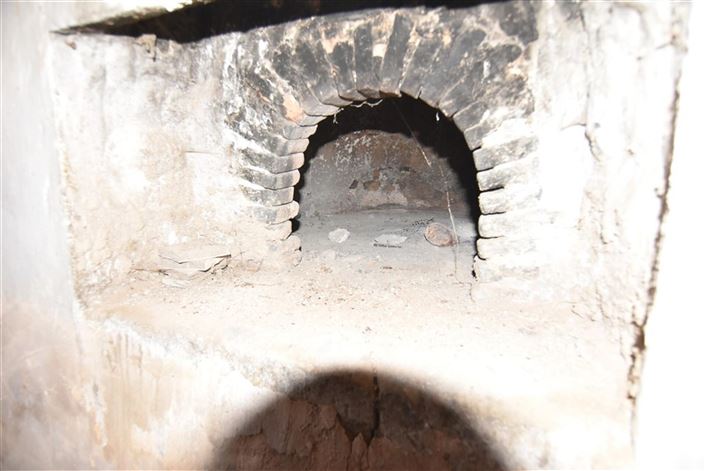 Image No.12-6 Bed Villa for sale